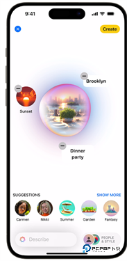 iOSLauncher18下载v3.9.8