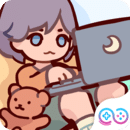 我的休闲时光手机版