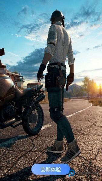 无闪防三框架7.3.3