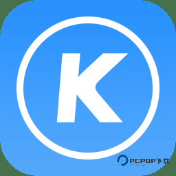 酷狗音乐2017旧版本8.7.0