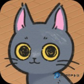 甜栗酱的快乐周末