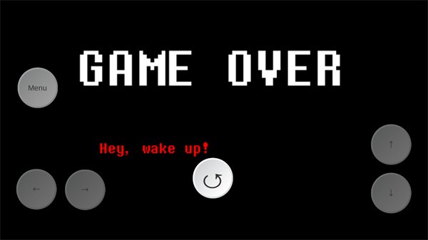 传说之下三重审判