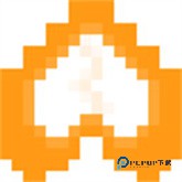 传说之下全然不信移动版