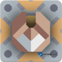 像素工厂饱和火力模组