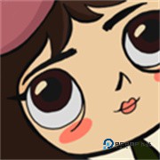 不幸小妹中文版