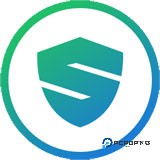 刷机精灵下载直装