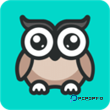 映客直播手机版