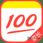 作业帮家长版 v14.28.0