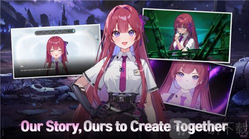 卡厄思梦境国际服