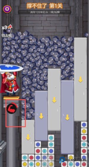 开局一条小蛇蛇