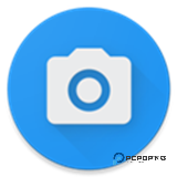 开源相机汉化版