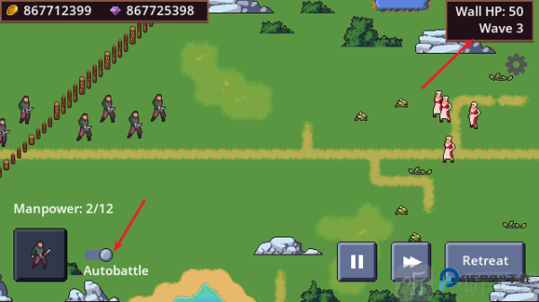 十字军要塞之王