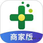 药房网商城商家版 v5.0.5000