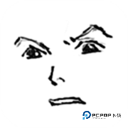 比较简单的大冒险中文版