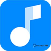 千变语音变声器