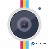 时间相机画质修复软件