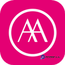 爱玛智行最新版本