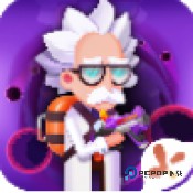 顶级弓箭手内置菜单