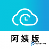 嘀嗒到家阿姨版v1.0.2