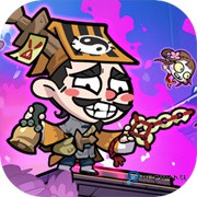 三国群英传2威力加强版