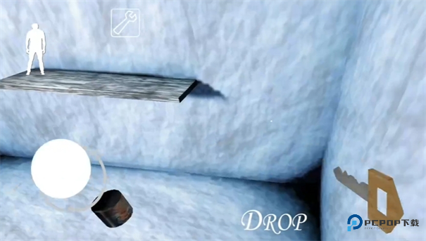 Granny熊出没模组中文版