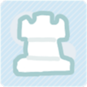 明日方舟罗德岛体检室