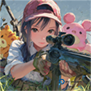 迷你血战2僵尸中文版