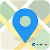 小鹏定位助手免费版