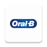 Oral-B