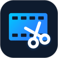 迅捷视频剪辑安卓版4.2.1.0