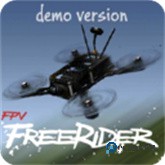 FPV模拟器汉化版