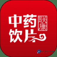 跑跑药仓安卓版3.18.39.00最新版