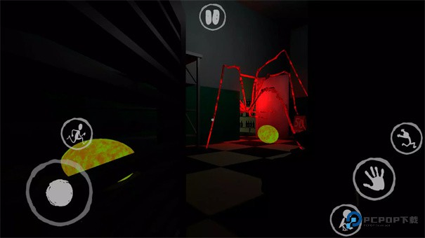 午夜超市鲤鱼同款