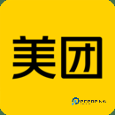 美团app下载-美团最新手机客户端下载