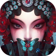 纸嫁衣7卿不负官方正版