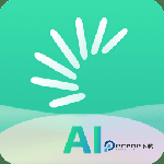 扇贝单词英语版 v5.9.902