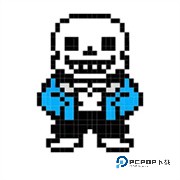 ulbsans最后的呼吸