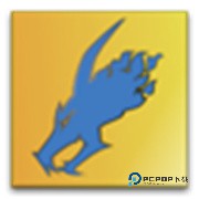 动漫英雄大乱斗