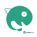 长佩阅读app官方免费