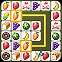 果蔬连连看选关版