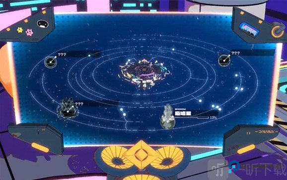 炫光动感2游戏(炫光动感2安装器)