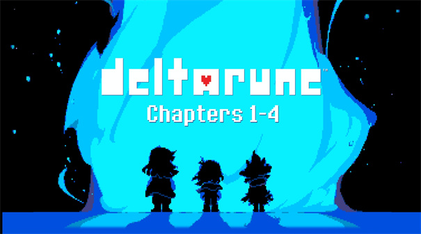 三角符文优化版