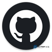 github