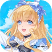 手办模拟器手机版