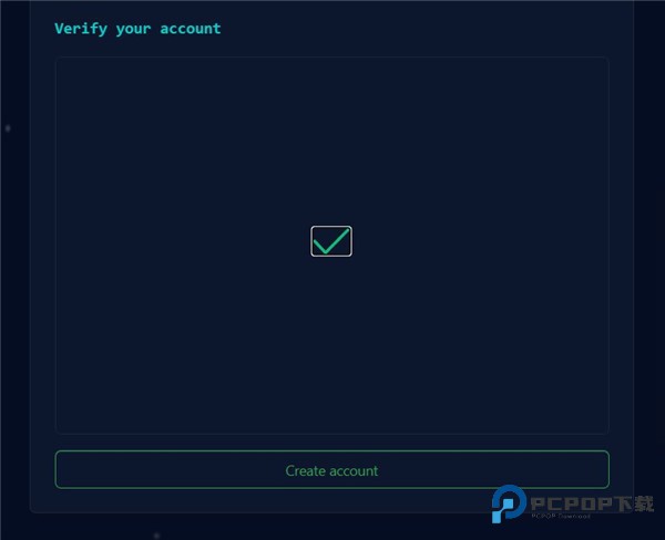 新人操作教程-2