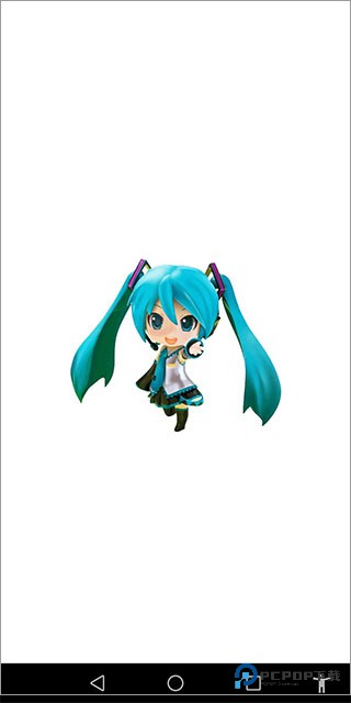 Bigjpg放大图片操作教程-1