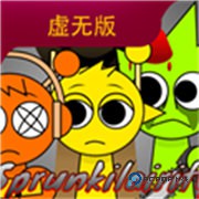 节奏盒子time模组