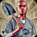 越狱模拟器中文版