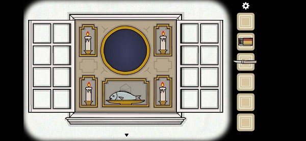 游戏攻略截图10