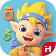 洪恩拼音安卓版1.9.9